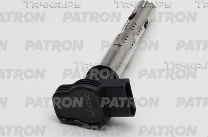 Катушка зажигания Patron для Volkswagen Golf V 2004-2009. Артикул PCI1076KOR