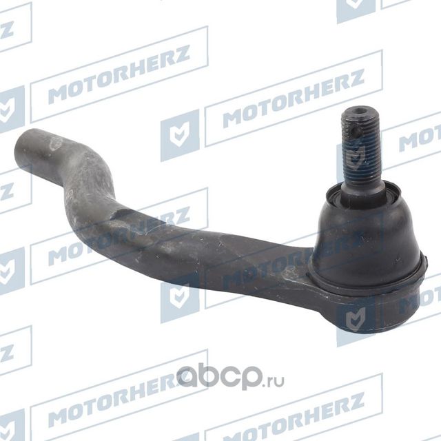 Наконечник рулевой (Motorherz). Артикул HQE0078L