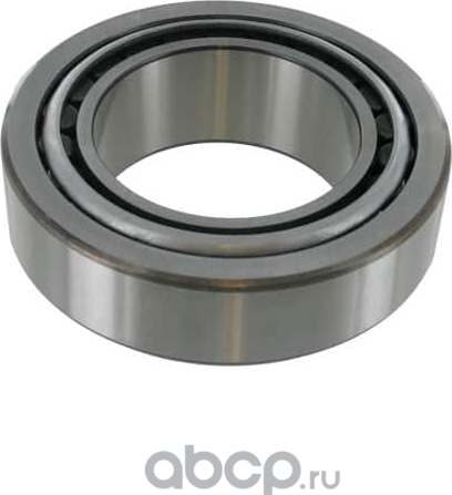 Подшипник ступицы (TEK-KOM). Артикул TKHB2214