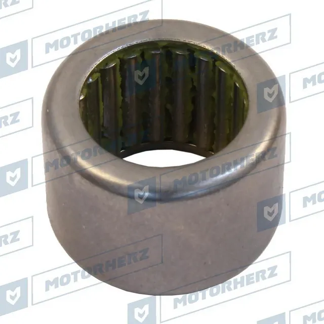 Подшипник рулевой рейки (Motorherz). Артикул HHZ5014B