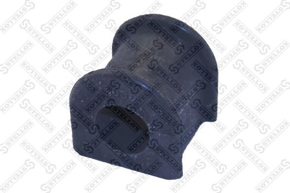 Втулка стабилизатора Stellox. Артикул 89-98158-SX