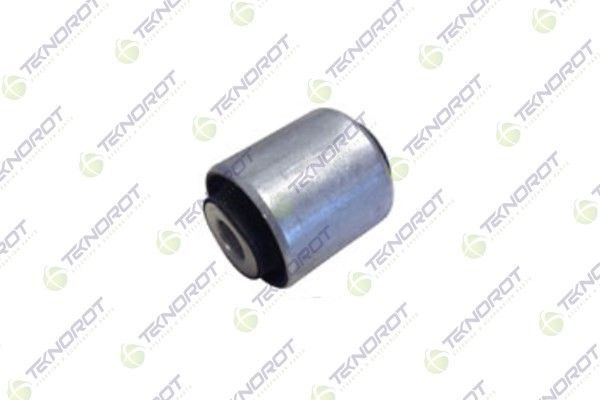 Сайлентблок переднего рычага подвески Teknorot. Артикул BM-BS110