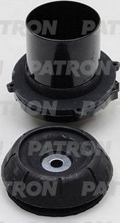 Опора амортизатора (стойки) Patron. Артикул PSE4564