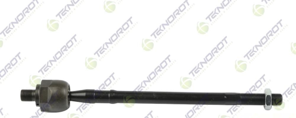 Рулевая тяга Teknorot. Артикул HY-270