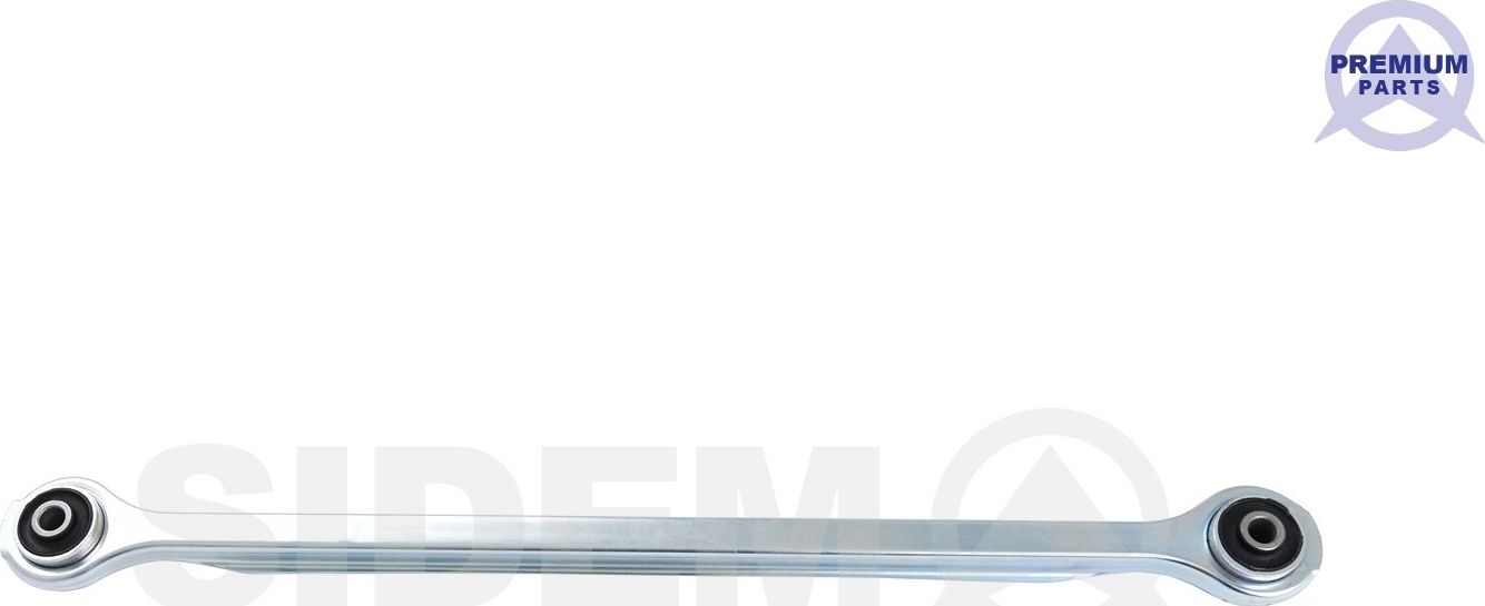 Рычаг задней подвески Sidem. Артикул 35067