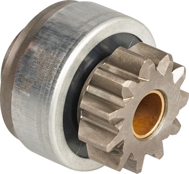 Бендикс стартера StartVOLT. Артикул VCS 0807