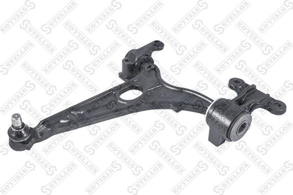 Поперечный рычаг Stellox. Артикул 57-00171A-SX