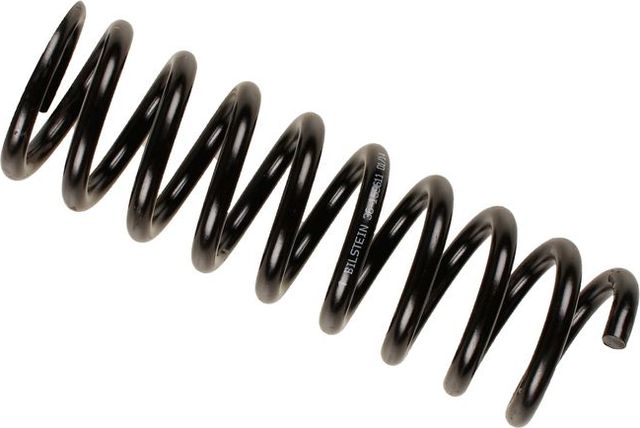 Пружина подвески Bilstein B3 задняя для Mercedes-Benz C-Класс I (W202) 1993-2000. Артикул 36-159611