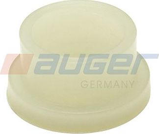 Втулки стабилизатора Auger. Артикул 51966