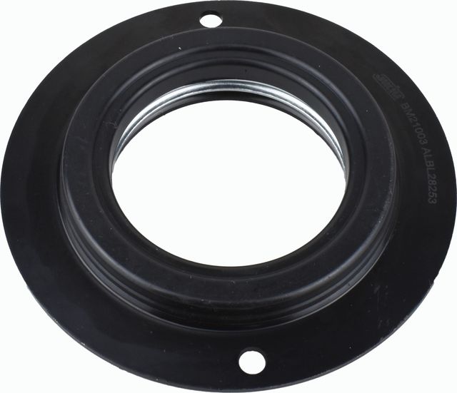 Подшипник опоры амортизационной стойки Jikiu. Артикул BM21003