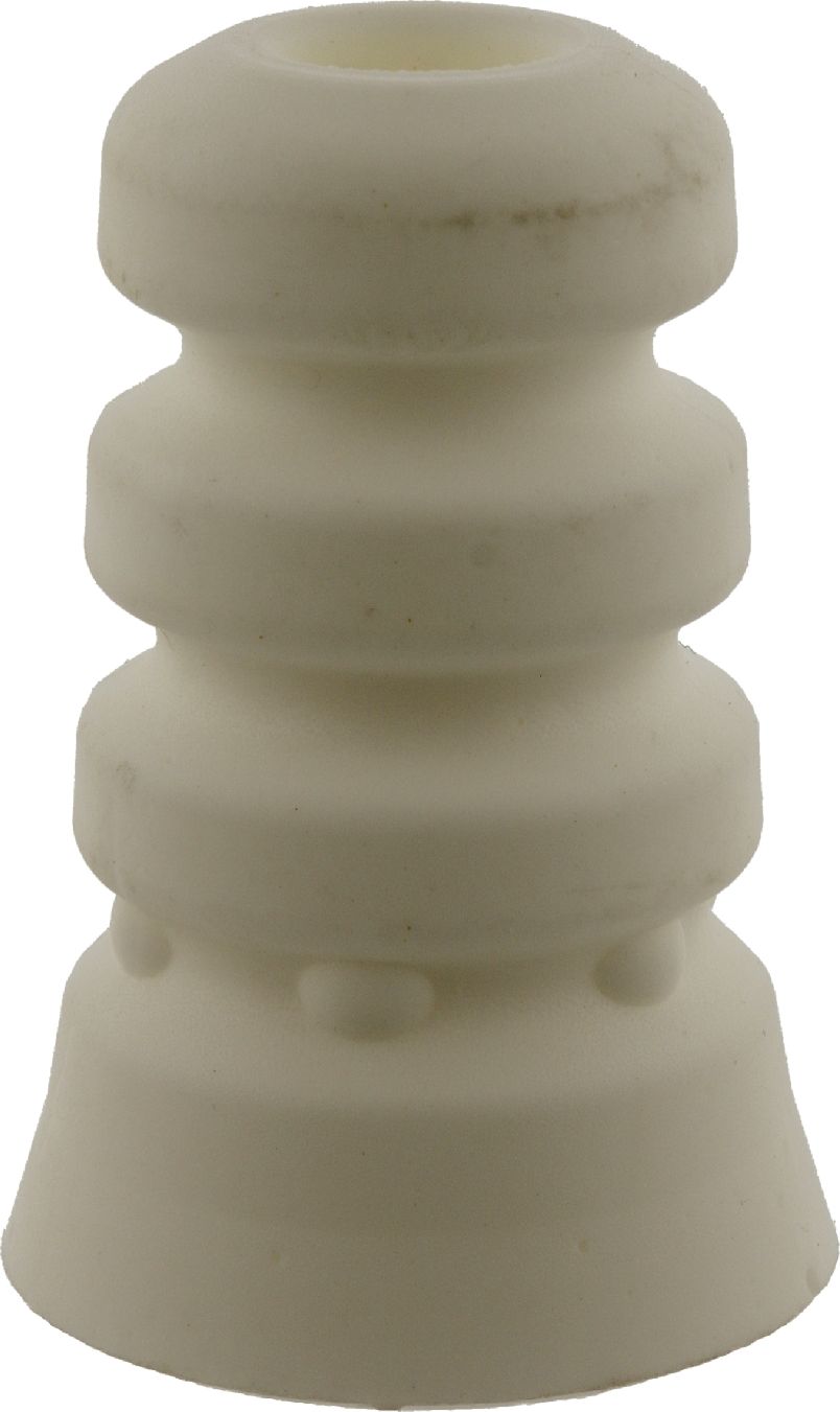 Отбойник амортизатора (стойки) Febi Bilstein (Полиуретан). Артикул 30559