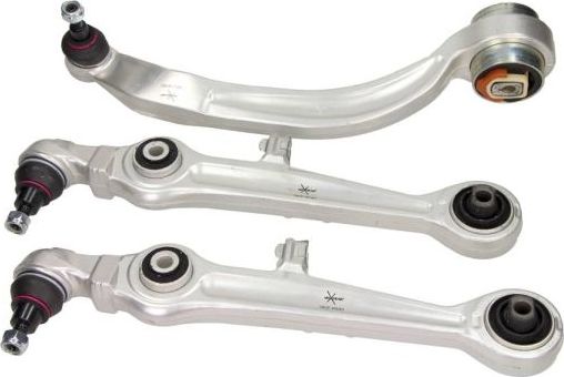 Рычаги передней подвески MaXgear. Артикул 72-2215