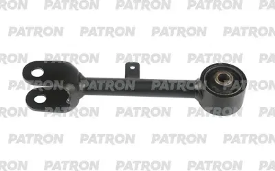 Рычаг подвески (Patron) Patron. Артикул PS51568