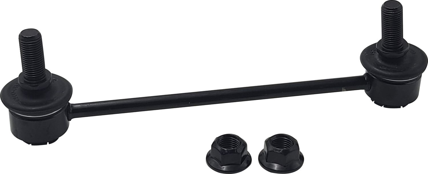 Стойка (тяга) стабилизатора CTR. Артикул CLKD-14