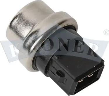 Датчик VW Golf II, III (83-97), Passat (88-97) (Kroner). Артикул K204034