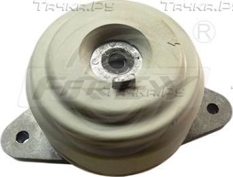 Подушка (опора) КПП Frey для Mercedes-Benz Vito III (W447) 2014-2026. Артикул 770007801