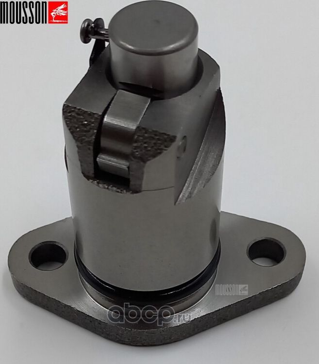 Натяжитель цепи ГРМ  1 00 (Mousson). Артикул STT1ZZFE