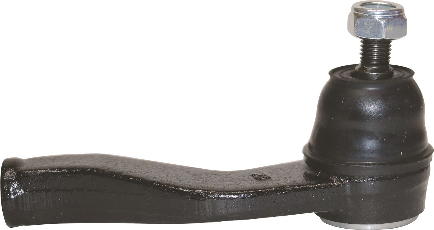 Наконечник рулевой тяги CTR. Артикул CET-215R