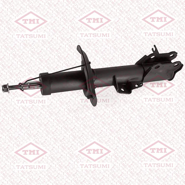 Амортизатор передний газовый (Tatsumi). Артикул TAA2126L