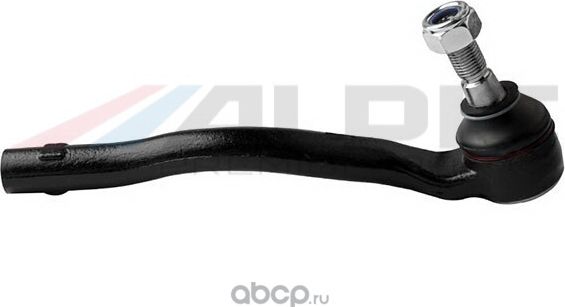 Рулевойнаконечник правый MERCEDES(GL,ML) (Alpic). Артикул ARE189R