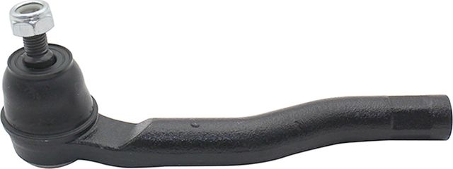 Наконечник рулевой тяги CTR. Артикул CE0250L