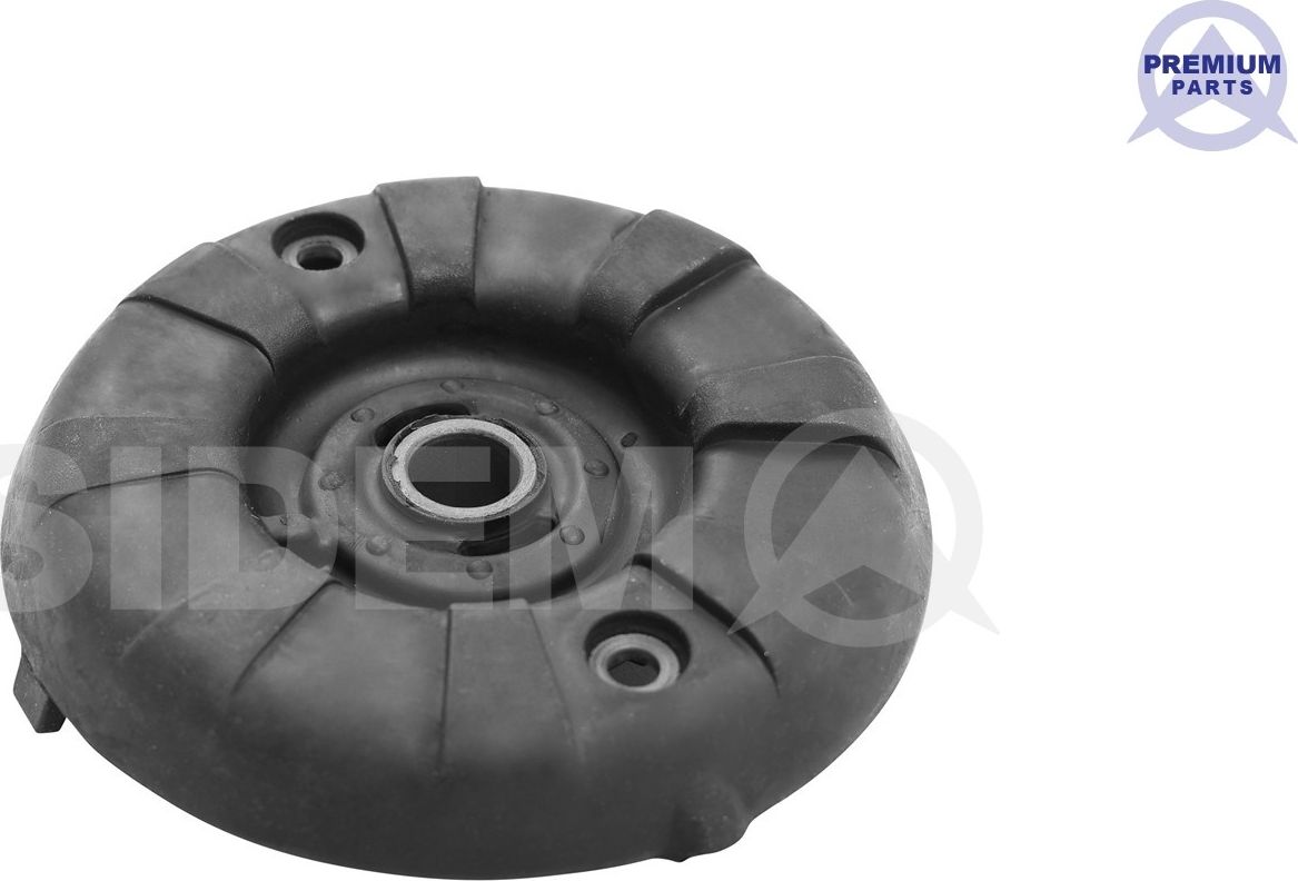 Опора амортизатора (стойки) Sidem. Артикул 853433