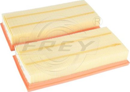 Воздушный фильтр Frey. Артикул 703120901