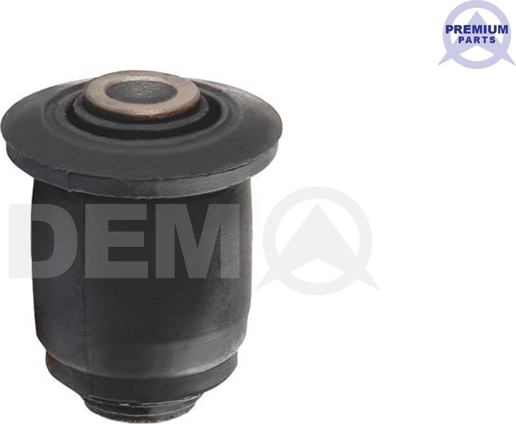 Сайлентблок переднего рычага подвески Sidem. Артикул 851617