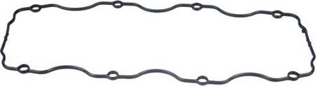 Прокладка клапанной крышки 441724 Zentparts. Артикул Z18539