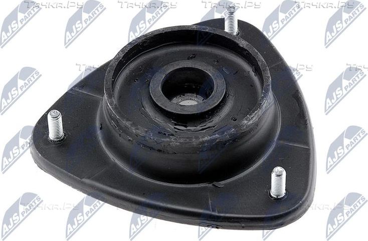 Опора амортизатора (стойки) NTY передняя для Subaru Outback III 2003-2009. Артикул AD-SB-003