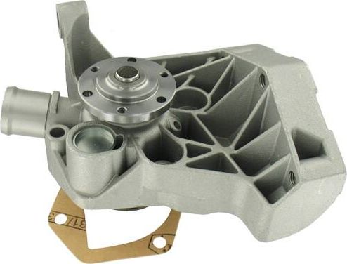 Помпа (водяной насос) SKF. Артикул VKPC 81217