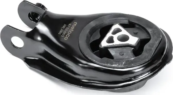 OПOPAKППЗAДHЯЯ (Metaco). Артикул 4732001