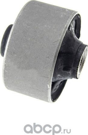 сайленблок (Kurosai). Артикул KU05022086