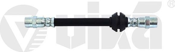 Тормозной шланг Vika. Артикул 61187901