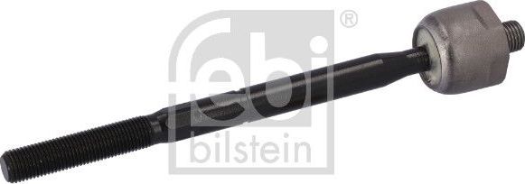 Рулевая тяга Febi Bilstein. Артикул 180856