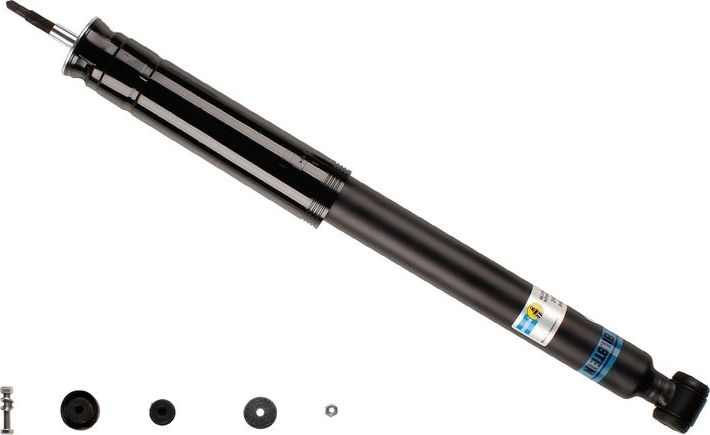 Амортизатор Bilstein B4. Артикул 24-100878