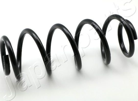 Пружина подвески Japanparts. Артикул ZC6149A