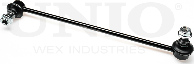 Тяга/стойка стабилизатора (Unio). Артикул SSP-50225