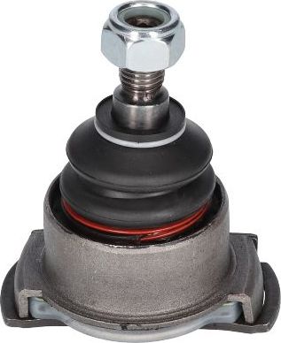 Шаровая опора Birth (сталь). Артикул CX0326