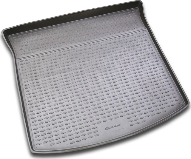 Коврик Element для багажника Mazda CX-7 кроссовер 2007-2010. Артикул NLC.33.12.B12