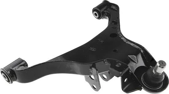 С/блок (NTY). Артикул ZWDNS101