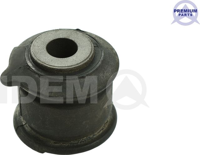 Сайлентблок переднего рычага подвески Sidem. Артикул 847631