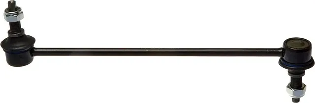 Стойка стабилизатора AVANTECH Avantech. Артикул ASL1028