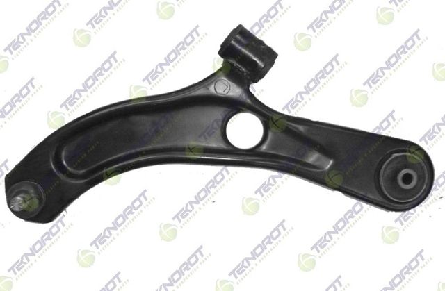 Поперечный рычаг передней подвески Teknorot. Артикул SZ-439