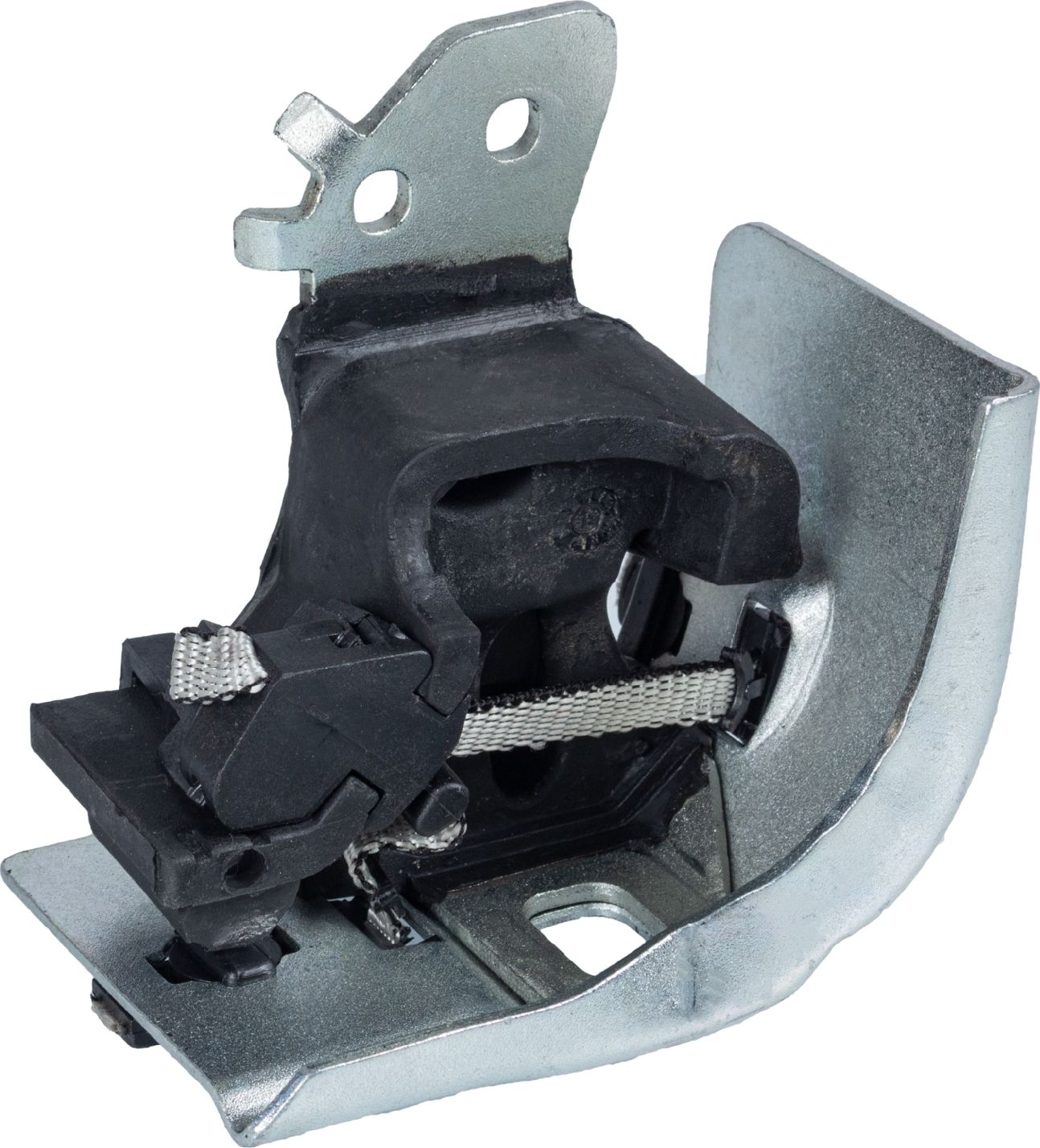 Крепление глушителя Febi Bilstein. Артикул 29585