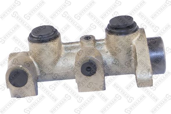 Тормозной цилиндр главный Stellox для Opel Vectra A 1988-1995. Артикул 05-85143-SX