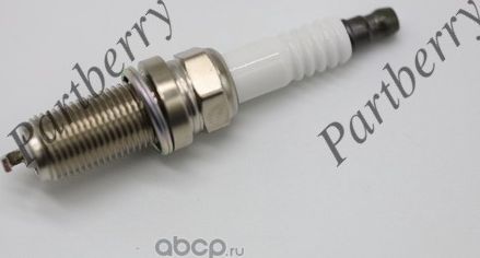 Свеча зажигания (Partberry). Артикул PB133753