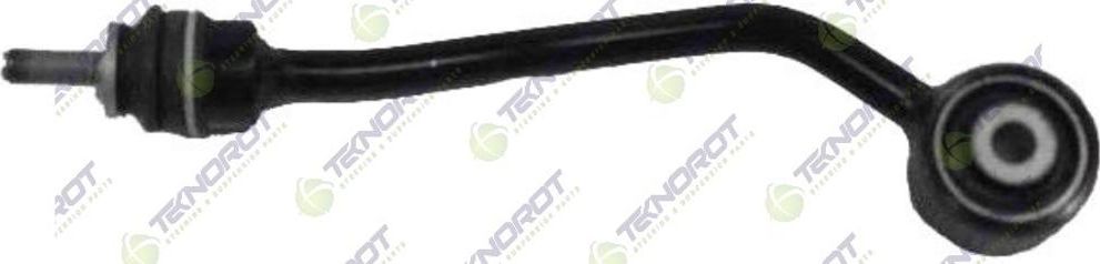 Стойка (тяга) стабилизатора Teknorot. Артикул M-848