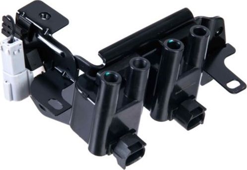 Катушка зажигания Zentparts. Артикул Z51307