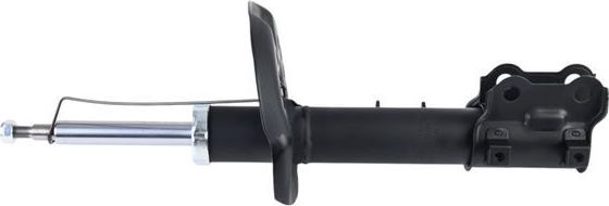 Амортизатор Zentparts. Артикул Z01536